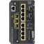 Cisco (IE-3500-8P3S-E) IE-3500-8P3S-E Ethernet Switch