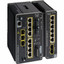Cisco (IE-3500-8P3S-E) IE-3500-8P3S-E Ethernet Switch