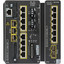 Cisco (IE-3500-8P3S-E) IE-3500-8P3S-E Ethernet Switch