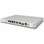 Cisco (C8130-G2) Secure Router 8100 C8130-G2 Router