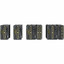 Cisco (IE-3500-8P3S-A) IE-3500-8P3S-A Ethernet Switch