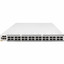 Cisco (HF6100-32D-D) Nexus HF6100-32D Ethernet Switch