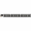 Cisco (HF6100-32D-D) Nexus HF6100-32D Ethernet Switch