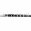 Cisco (HF6100-32D-D) Nexus HF6100-32D Ethernet Switch