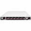 Cisco (HF6100-32D-D) Nexus HF6100-32D Ethernet Switch
