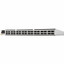 Cisco (HF6100-32D-D) Nexus HF6100-32D Ethernet Switch