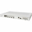 Cisco (C8355-G2) Secure Router C8355-G2 Router