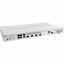Cisco (C8355-G2) Secure Router C8355-G2 Router
