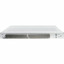 Cisco (C8355-G2) Secure Router C8355-G2 Router