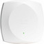 Cisco (CW9171I-CFG) CW9171I Wireless Access Point