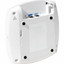 Cisco (CW9171I-CFG) CW9171I Wireless Access Point