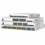 Cisco (C1300X-24NGU-4X) C1300X-24NGU-4X Ethernet Switch