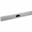 Cisco (CS-BARPRO-NR-K9) Room Bar Pro - Non-Radio - First Light Video Conference Equipment