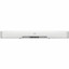 Cisco (CS-BARPRO-NR-K9) Room Bar Pro - Non-Radio - First Light Video Conference Equipment