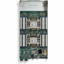 Cisco (UCSX-210C-M7) UCS X210c M7 Barebone System