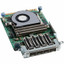 Cisco (HCI-M-V5Q50GV2) VIC 15427