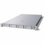 Cisco (UCSC-C220-M8S) UCS C220 M8 Barebone System