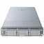 Cisco (UCSX-210C-M8-U) UCS X210c M8 Compute Node