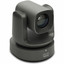 Webex (CS-CAM-RVPTZ-C) Room Vision PTZ, Carbon Black
