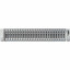 Cisco (UCSC-C240-M8SX) UCS C240 M8 SFF Rack Server