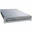 Cisco (UCSC-C240-M8SX) UCS C240 M8 SFF Rack Server