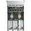 Cisco (UCSC-C240-M8SX) UCS C240 M8 SFF Rack Server