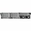 Cisco (UCSC-C240-M8SX) UCS C240 M8 SFF Rack Server