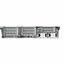 Cisco (UCSC-C240-M8SX) UCS C240 M8 SFF Rack Server