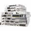 Cisco (C8375-E-G2) Secure Router C8375-E-G2 Router