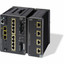 Cisco (IE-3500-8U3X-E) IE-3500-8U3X Ethernet Switch