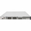 Cisco (C8475-G2) Secure Router C8475-G2 Router