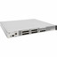 Cisco (C8475-G2) Secure Router C8475-G2 Router
