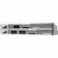 Cisco (C8475-G2) Secure Router C8475-G2 Router