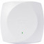 Cisco (CW9174I-RTG) CW9174I Wireless Access Point