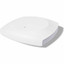 Cisco (CW9174I-CFG) CW9174I Wireless Access Point