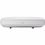 Cisco (CW9174I-CFG) CW9174I Wireless Access Point