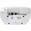 Cisco (CW9174I-CFG) CW9174I Wireless Access Point