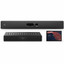 Cisco (CS-KPRO-Q-L-K9) Room Kit Pro G2