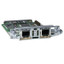 Cisco (VWIC2-1MFT-T1/E1=) VWIC2-1MFT-T1/E1 Multiflex Trunk Interface Card