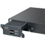 Cisco (C2960S-STACK=) FlexStack Stacking Module