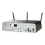 Cisco (CISCO1941W-N/K9) 1941W Integrated Services Router