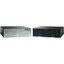 Cisco (CISCO3945E/K9) 3945E Integrated Services Router