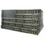Cisco (WS-C2960-24TT-L) Catalyst 2960-24TT Ethernet Switch