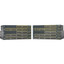 Cisco (WS-C2960S-48FPD-L) Catalyst WS-C2960S-48FPD-L Stackable Ethernet Switch