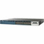 Cisco (WS-C3560X-24T-S) Catalyst 3560X-24T-S Ethernet Switch