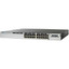 Cisco (WS-C3750X-24P-L) Catalyst WS-C3750X-24P-L Stackable Ethernet Switch