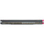 Cisco (WS-X6724-SFP=) Catalyst 24-port Gigabit Ethernet Switching Module