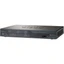 Cisco (CISCO887VA-SEC-K9) 887VA Integrated Services Router