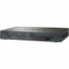 Cisco (C887VA-W-A-K9) 887VAW Wireless Security Router