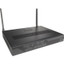 Cisco (C881G+7-K9) 881G Wireless Integrated Service Router